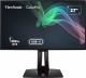 Monitor ViewSonic VP2768A-4K 1