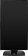 Monitor ViewSonic VP2768A-4K 4