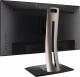Monitor ViewSonic VP2768A-4K 8