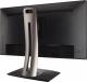 Monitor ViewSonic VP2768A-4K 9