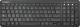 Klawiatura Targus AKB863FR (AKB863FR) 1