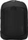 Plecak Targus EcoSmart 15.6" (TBB612GL) 1