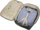 Plecak Targus EcoSmart 15.6" (TBB612GL) 2