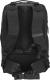 Plecak Targus EcoSmart 15.6" (TBB612GL) 3