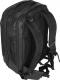 Plecak Targus EcoSmart 15.6" (TBB612GL) 4
