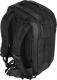 Plecak Targus EcoSmart 15.6" (TBB612GL) 5