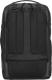 Plecak Targus EcoSmart 15.6" (TBB612GL) 6