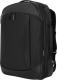 Plecak Targus EcoSmart 15.6" (TBB612GL) 7