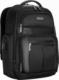 Plecak Targus   16" (TBB618GL) 1