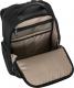 Plecak Targus   16" (TBB618GL) 1