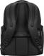 Plecak Targus   16" (TBB618GL) 2