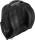 Plecak Targus   16" (TBB618GL) 3