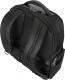 Plecak Targus   16" (TBB618GL) 4