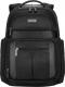Plecak Targus   16" (TBB618GL) 5