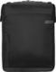 Plecak Targus Work+ 16" (TBB609GL) 1
