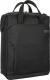 Plecak Targus Work+ 16" (TBB609GL) 2