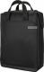Plecak Targus Work+ 16" (TBB609GL) 3