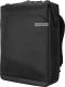 Plecak Targus Work+ 16" (TBB609GL) 4