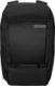 Plecak Targus Work+  16" (TBB611GL) 1