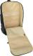 Plecak Targus Work+  16" (TBB611GL) 3