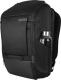 Plecak Targus Work+  16" (TBB611GL) 5
