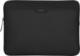 Torba Targus Newport 14" (TSS1000GL) 1