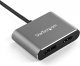 Stacja/replikator StarTech USB-C (CDP2DPHD) 1