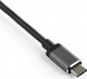 Stacja/replikator StarTech USB-C (CDP2DPHD) 2