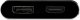 Stacja/replikator StarTech USB-C (CDP2DPHD) 3