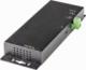HUB USB StarTech 2x USB-C  + 2x USB-A 3.2 Gen2 (HB31C2A2CME) 1