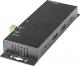 HUB USB StarTech 2x USB-C  + 2x USB-A 3.2 Gen2 (HB31C2A2CME) 1