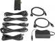 HUB USB StarTech 2x USB-C  + 2x USB-A 3.2 Gen2 (HB31C2A2CME) 4