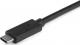 HUB USB StarTech 1x USB-C  + 3x USB-A 3.2 Gen2 (HB31C3A1CPD3) 1