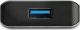 HUB USB StarTech 1x USB-C  + 3x USB-A 3.2 Gen2 (HB31C3A1CPD3) 3
