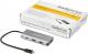HUB USB StarTech 1x USB-C  + 3x USB-A 3.2 Gen2 (HB31C3A1CPD3) 4