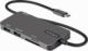 Stacja/replikator StarTech USB-C (DKT30CHSDPD) 1