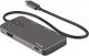 Stacja/replikator StarTech USB-C (DKT30CHSDPD) 1