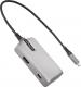 Stacja/replikator StarTech USB-C (DKT31CHPD3) 1
