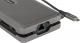Stacja/replikator StarTech USB-C (DKT31CSDHPD3) 3