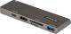 Stacja/replikator StarTech USB-C (DKT30CMHSDPD) 2