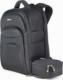 Plecak StarTech 17.3" (NTBKBAG173) 1