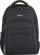Plecak StarTech 17.3" (NTBKBAG173) 1