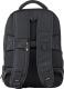 Plecak StarTech 17.3" (NTBKBAG173) 2
