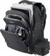 Plecak StarTech 17.3" (NTBKBAG173) 3