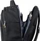 Plecak StarTech 17.3" (NTBKBAG173) 4