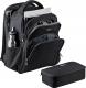 Plecak StarTech 17.3" (NTBKBAG173) 5