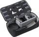 Plecak StarTech 17.3" (NTBKBAG173) 6