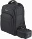 Plecak StarTech 15.6" (NTBKBAG156) 2