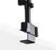 StarTech Uchwyt biurkowy na 2 monitory do 32" (ARMDUALPIVOT) 3