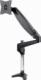 StarTech Uchwyt biurkowy na monitor 32"-49" (ARMPIVOTE2) 1